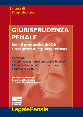 Clicca per aprire la scheda