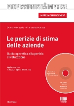 Clicca per aprire la scheda