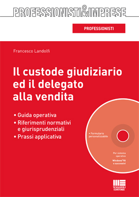 Clicca per aprire la scheda