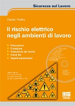 Clicca per aprire la scheda