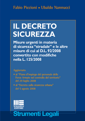 Clicca per aprire la scheda