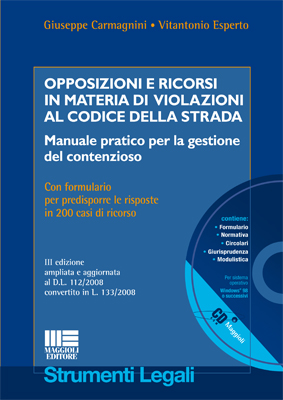 Clicca per aprire la scheda