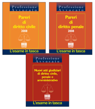 Clicca per aprire la scheda