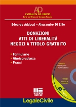 Clicca per aprire la scheda