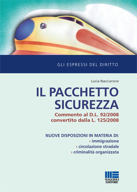Clicca per aprire la scheda