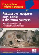 Clicca per aprire la scheda