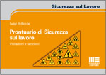 Clicca per aprire la scheda