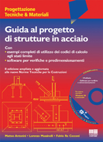 Clicca per aprire la scheda
