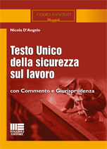Clicca per aprire la scheda