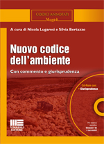 Clicca per aprire la scheda