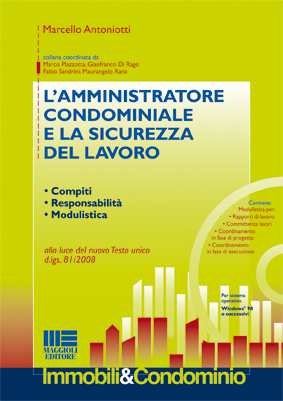 Clicca per aprire la scheda