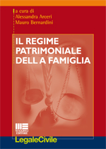Clicca per aprire la scheda