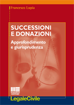 Clicca per aprire la scheda