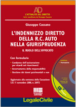 Clicca per aprire la scheda