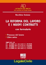 Clicca per aprire la scheda