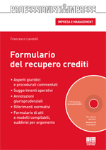 Clicca per aprire la scheda