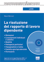 Clicca per aprire la scheda