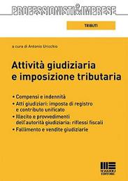 Clicca per aprire la scheda