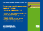 Clicca per aprire la scheda