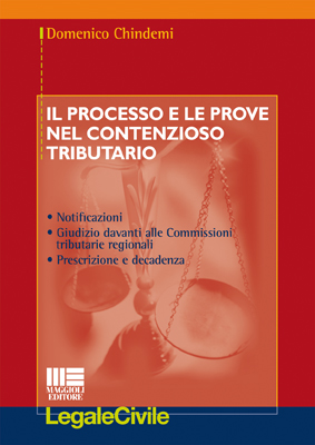 Clicca per aprire la scheda