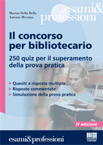 Clicca per aprire la scheda