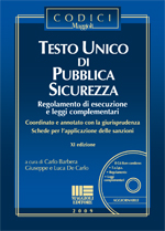 Clicca per aprire la scheda