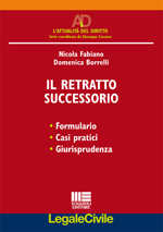 Clicca per aprire la scheda