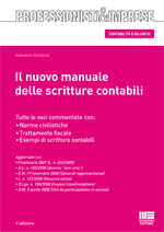 Clicca per aprire la scheda