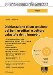 Clicca per aprire la scheda