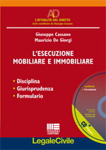 Clicca per aprire la scheda