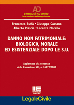 Clicca per aprire la scheda