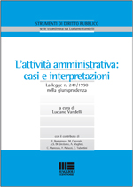 Clicca per aprire la scheda