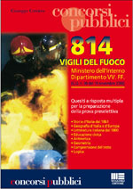 Clicca per aprire la scheda