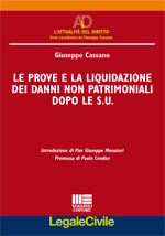 Clicca per aprire la scheda
