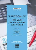 Clicca per aprire la scheda