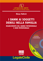 Clicca per aprire la scheda