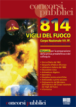 Clicca per aprire la scheda