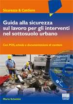 Clicca per aprire la scheda