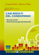 Clicca per aprire la scheda