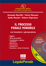 Clicca per aprire la scheda
