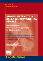 Clicca per aprire la scheda