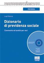 Clicca per aprire la scheda