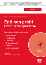 Clicca per aprire la scheda