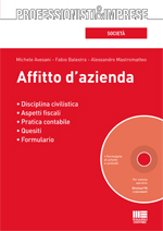 Clicca per aprire la scheda