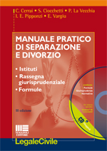 Clicca per aprire la scheda