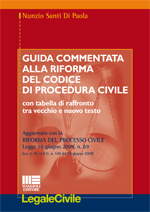 Clicca per aprire la scheda