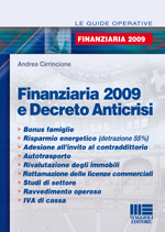 Clicca per aprire la scheda