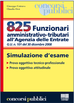 Clicca per aprire la scheda