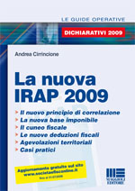 Clicca per aprire la scheda