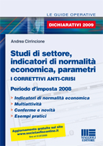 Clicca per aprire la scheda